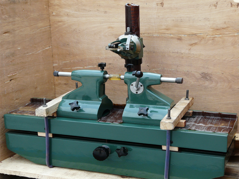 Gear beat tester DD500mm gear beat tester gear beat detector high-precision gear beat tester