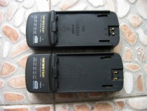 UNIDEN (Friends Electric) CP5600 walkie-talkie smart charger