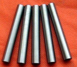 Internal thread meta-cone pin internal thread conical pin internal thread garden taper pin GB118 M6X16-M6X100