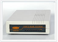 EVM8100A voicemail box Youlun computer voice box computer flight attendant telephone recording system