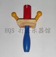 Bộ gõ / Nhạc cụ Orff / Dụng cụ dạy con / Đồ chơi giáo dục mầm non / Học sớm / Tự phát âm 0368 - Đồ chơi nhạc cụ cho trẻ em đàn piano cho trẻ em