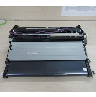 New original HP1025 transfer assembly HP1025 transfer film HP1025 transfer belt conveyor belt