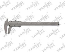 1411 vernier caliper