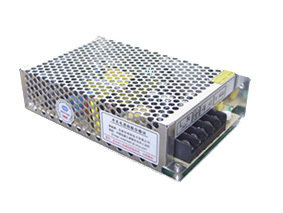 Security accessories infrared detector radio power adapter DC15V camera DC 12V centralized power supply