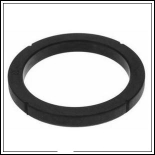 Rancherio sealing ring coffee machine accessories imported from Italy CIMBALI brewing head special