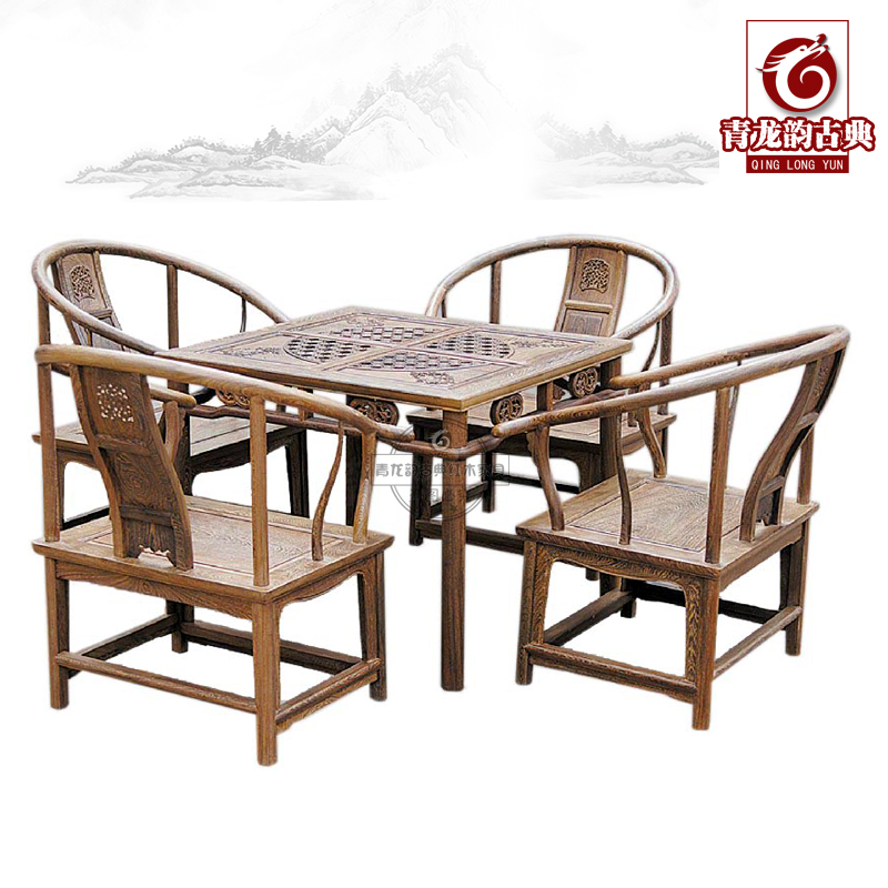 �����Ϻ�ľ�Ҿ߹������wy70