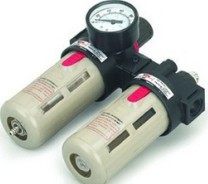 Oil fog filter BFC 4000 oil water filter Oil water purifier Hankson Colin Ultrafilter