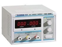 Original megaletter digital display DC regulated power supply RXN-1530D power supply 15v 30A