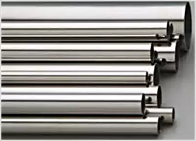 Sales of imported 201 303 304 316 stainless steel rod Stainless steel rod