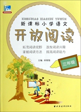 Бесплатный комплект (только слабо связанные наборы)