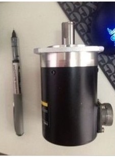 ZLF-12-102 ZLF-12-102 4BM-C05D photoelectric encoder with a high level of