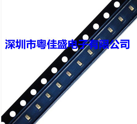 0603 blue light blue blue light bright blue light SMD patch light pearl LEDLED light RMB28  K