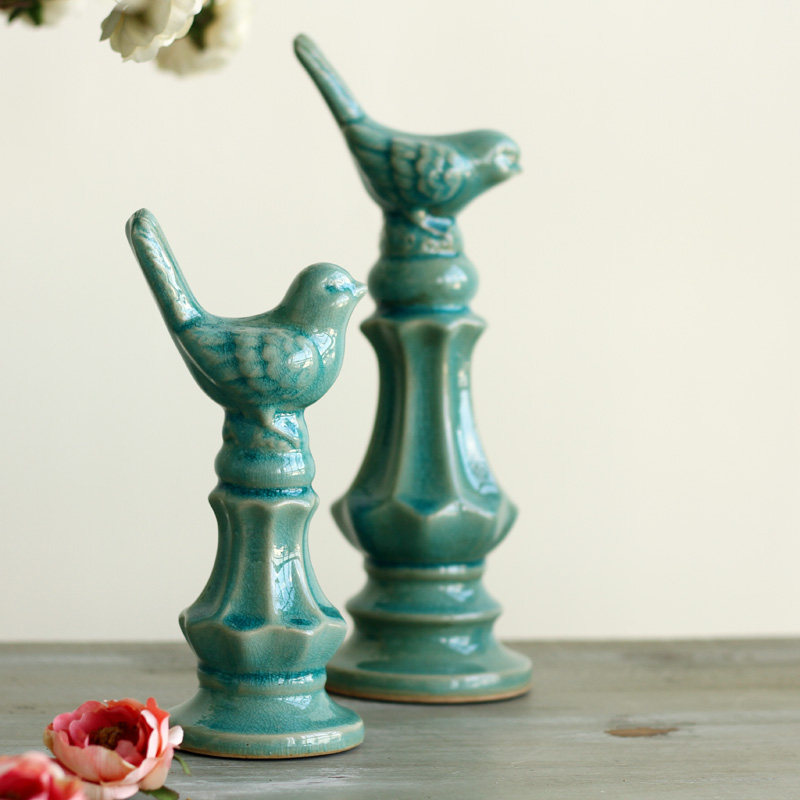 ���뻨����ʽ���Ҿ�װ��ƷTC178