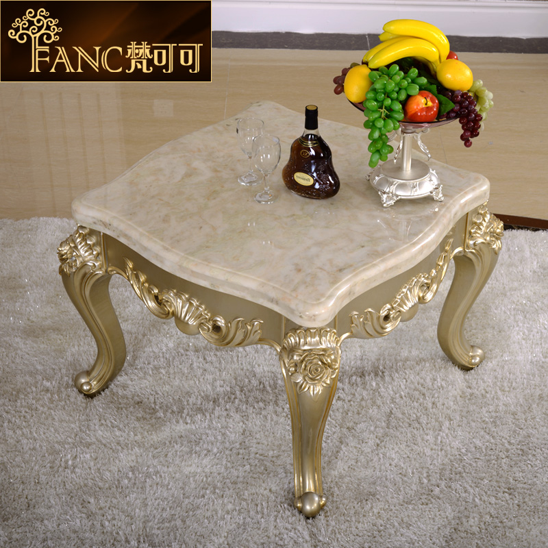 ��ɿ�ŷʽ�Ǽ�8818B