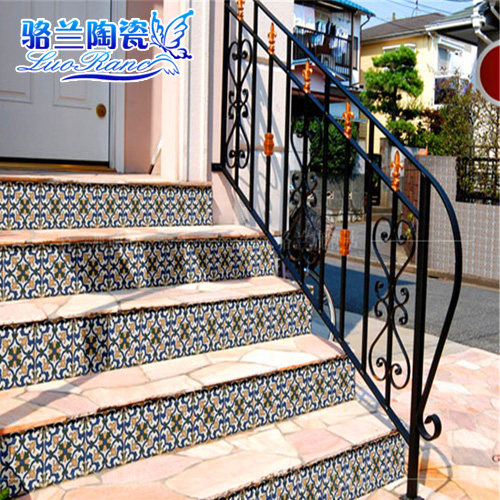 ������ŷ��שLR1001 LR1002