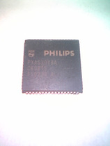 PXAS30KBA In stock Price negotiation