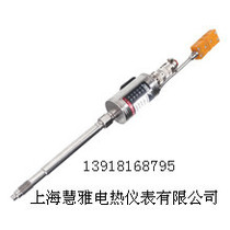 Rigid Rod high precision type pressure and temperature dual measurement transmitter PT124B-112T PT124G-112T