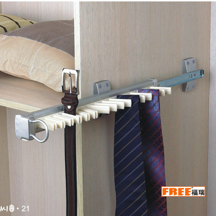 �����Լ��ñ��BC2023