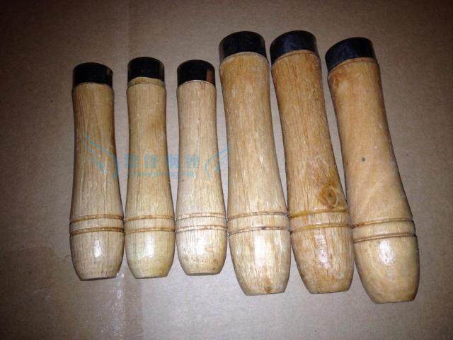 File Steel File File File File regular front file filing handle handle handle shank shank file