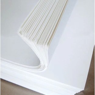 Sketching special 160g 180g 200g230g full opening sketch paper wood pulp sketching paper David lead drawing paper