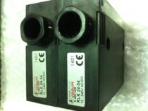 New unpackaged P F sensor RLK 24-54