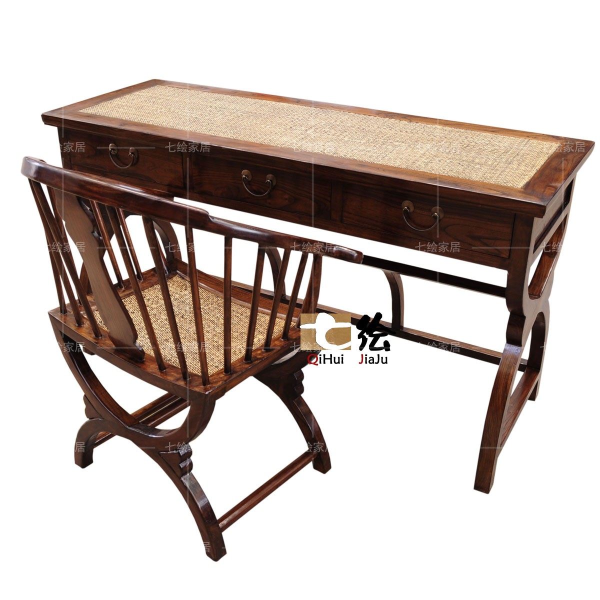 �߻�����ʽʵľ�鷿����h072