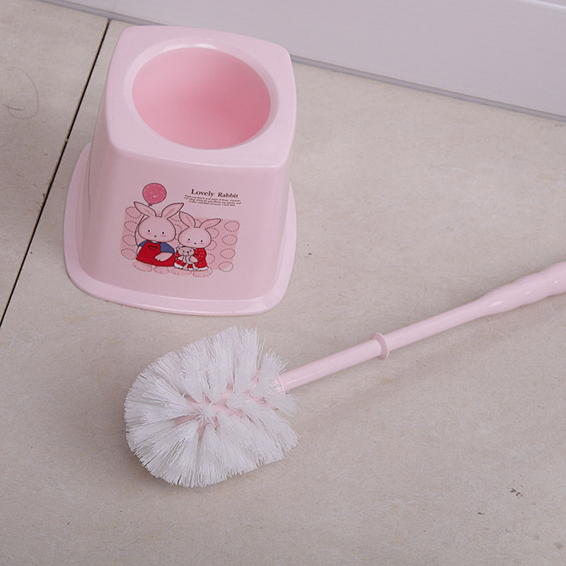 ˳����Ͱˢ������ë��ͰˢSM-2333T 5509T