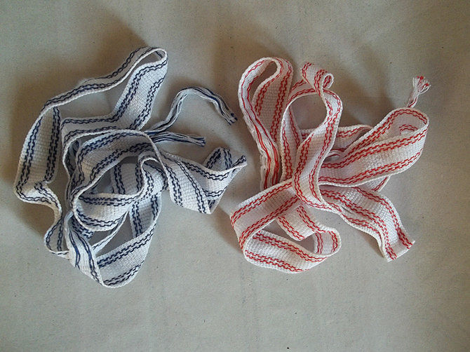 Funeral Funerary Funeral Funeral Ritual Accessories Shouwear Accessories Shouwear Accessories Shouwear Jewelry Bag Belt Bone Ash Casket