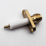 SMAKFD9 Ling line can be customized line quantity can be excellent white roll length