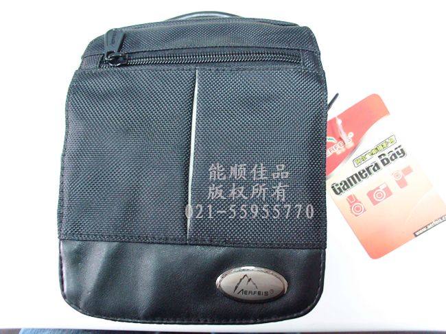 Alfeis Digital Camera Bag 5903 Specialty Photographic handbag Handbag Single-shoulder bag