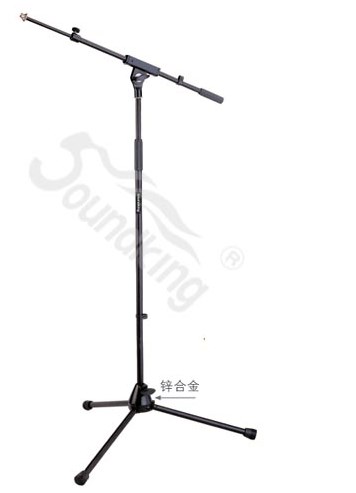   Soundking Soundking DD008 Professional Microphone Stand Microphone Stand