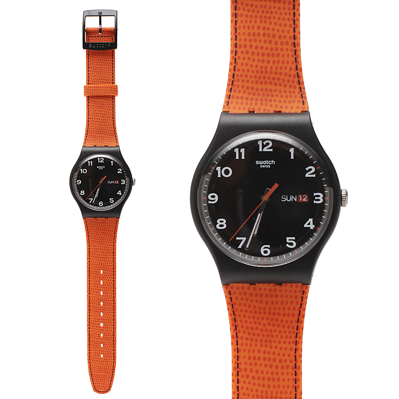 Свотч часы магазины. Swatch sr6265w. Swatch sr636sw. Swatch pwc186. Swatch lr118u.