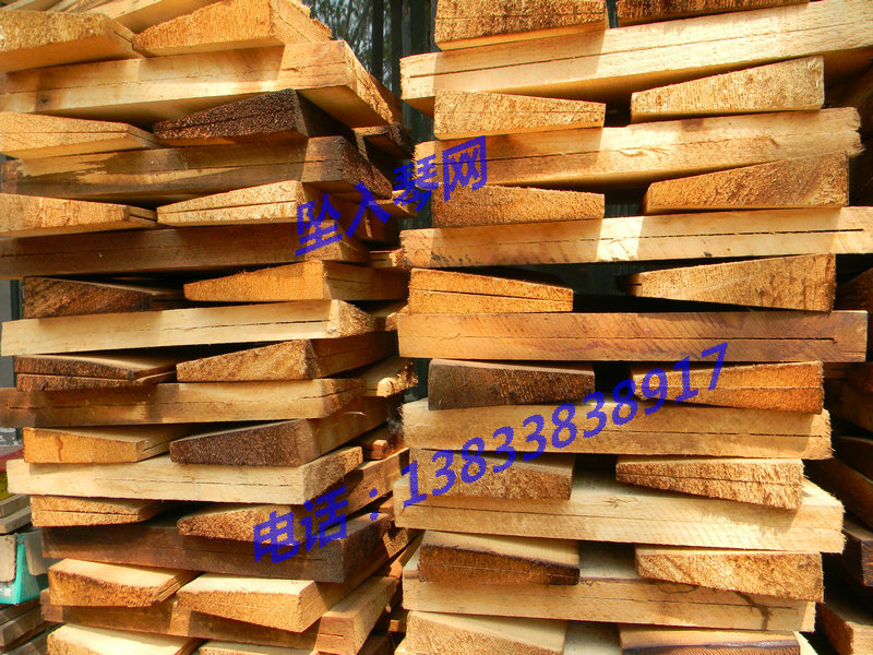 Factory direct Ma Tau piano wool panel backboard side panel 35 yuan per piece Rod material 150 yuan per piece