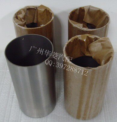 Mitsubishi 4M40 cylinder PAJEROV26 PAJEROV26 V36 V36 4M40 4M40 cylinder barrel (set)