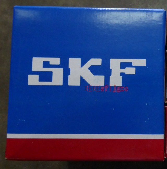 Original plant Swiss Swedish SKF bearings 13181319132013221351412KMTN C3 bearings