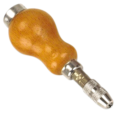 Single head cable mouth Gourd handle cable mouth Mushroom cable mouth Cable head Mushroom shrink mouth Mushroom cable mouth Jewelry tools