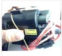 Suitable for Samsung High Voltage package FUH-29C001(S) and double pressure package FUJ-29C002C(S) package