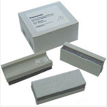 Brand new Panasonic whiteboard layer wipe KX-BP04210 layer original