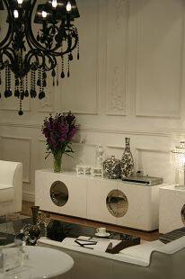 |��ռҾ�|���ִ�������ɫ���ӹ�ͱ߹�jlm0362