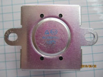 Emerson temperature control switch temperature switch KSD307 250V30A 125 degrees 105 degrees