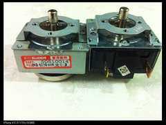 Beauty electric cooker knob pressure cooker electric cooker electric cooker timer with loud timer