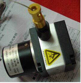 1 m 1 m resistive pull wire displacement sensor 0-10K0-5K resistive displacement linear potentiometers