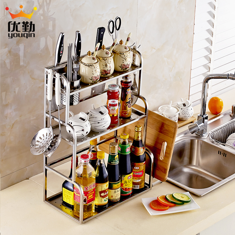 ����304����������3540���������