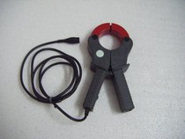 American Tektronix TEK A261 current probe