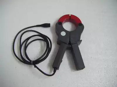 US TEK TEK A261 Current Monitor