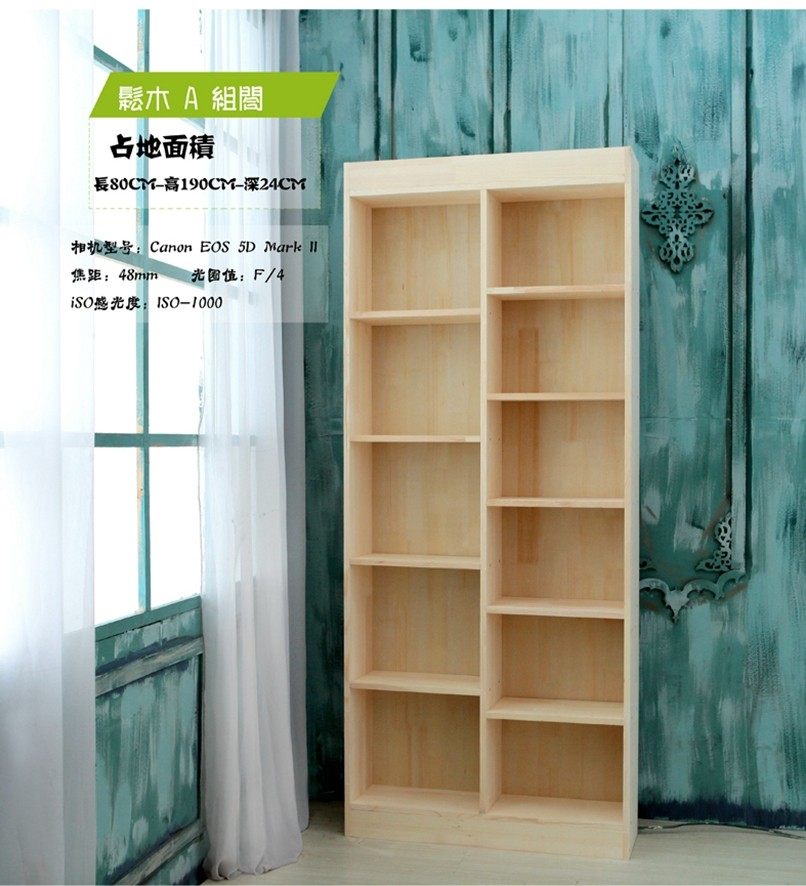 ��ӳ����ľ������