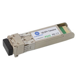 Compatible with H3C SFP-XG-SX-MM850-A Gigabit multimode 10G SFP optical module Compatible with H3C