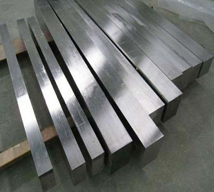 304 stainless steel flat bar stainless steel flat steel square steel 3mm * 10mm inclable wire drawing face cold pull