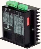 ST-4HB03XE stepper motor driver-Taobao