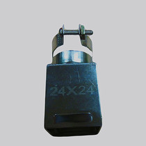 24 * 24 Wind Nozzle Notebook Chip Unwelded Wind Nozzle Wind Gun Heating Wind Nozzle BGA Return To Repair Bench Special Wind Mouth